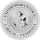 Universidad