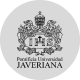 Pontificia Universidad Javeriana