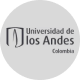 Universidad de los Andes