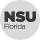 NSU