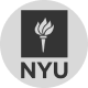 NYU