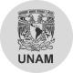 UNAM