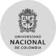 Universidad Nacional de Colombia