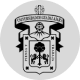 Universidad de Guadalajara