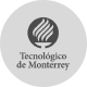 Tecnológico de Monterrey