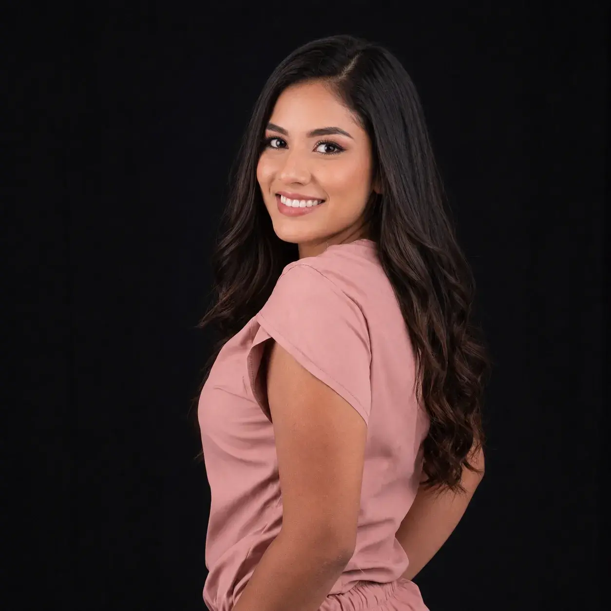 Dra. Gabriela Muñoz