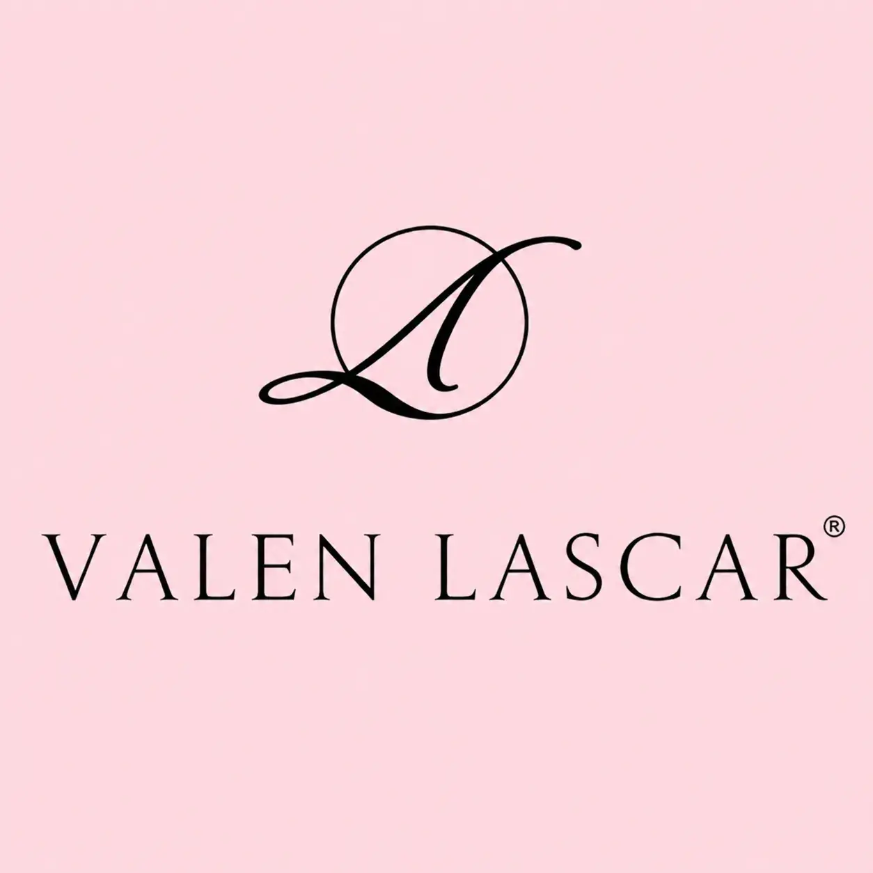 Dra. Valentina Lascar