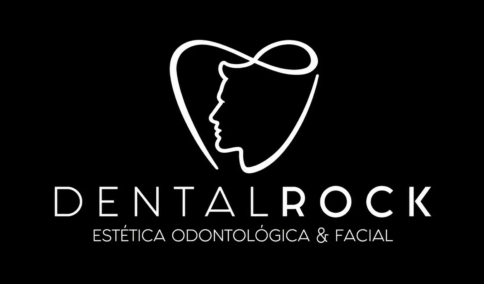 Dr. Sebastián Rock