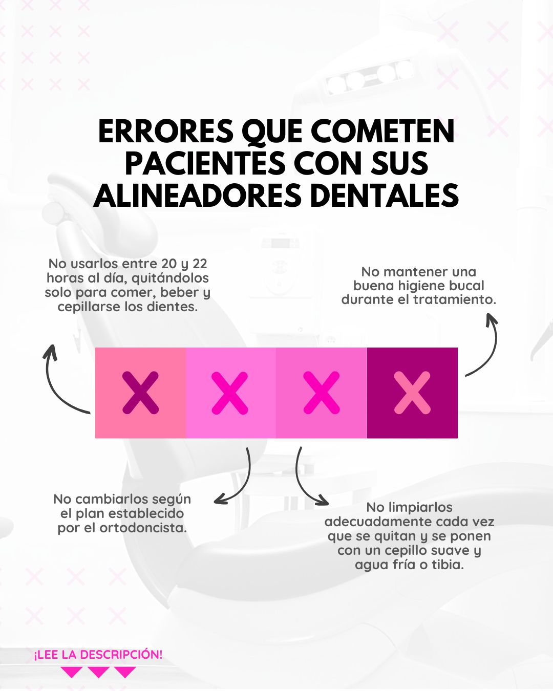 Infografía